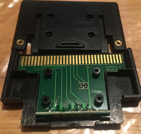 gaming slot cartridge|Cartridge Gaming Company.